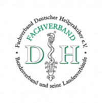 Logo1